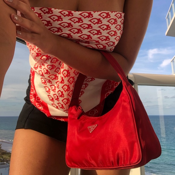 SOLD - Picture 6 of 6